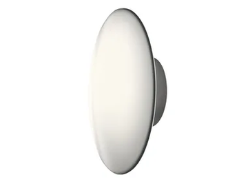h_AJ-EKLIPTA-Outdoor-wall-lamp-Louis-Poulsen-393998-rel9ee28c57.jpg